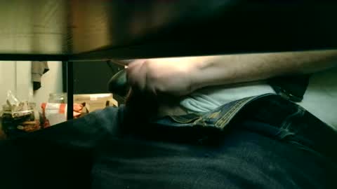 Snapshot of dicksmith99 chatting on 03/07/26, 12:18 Steve online show from 03/07/26, 12:18