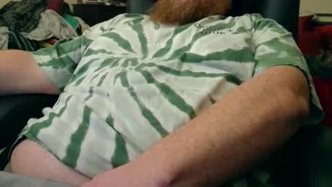 Snapshot of dicksmith99 chatting on 03/07/26, 04:15 Steve online show from 03/07/26, 04:15