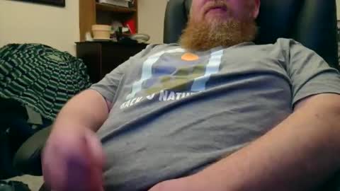 Snapshot of dicksmith99 chatting on 03/14/26, 09:42 Steve online show from 03/14/26, 09:42