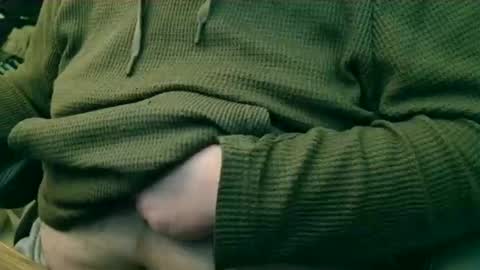 Snapshot of dicksmith99 chatting on 03/16/26, 02:06 Steve online show from 03/16/26, 02:06