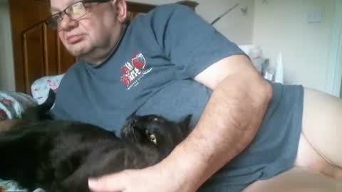dickspurtin online show from 06/16/26, 07:44