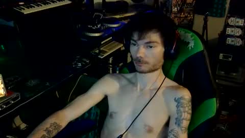 dickstarof online show from 06/09/26, 06:58