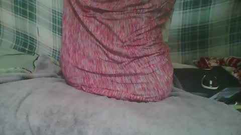 Dickstroker73 online show from 01/02/25, 04:20