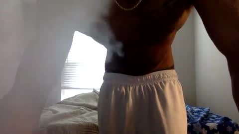 dicktime23 online show from 09/10/25, 06:52