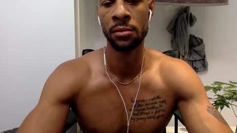 dicktime23 online show from 10/02/25, 10:22