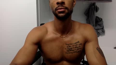 dicktime23 online show from 10/02/25, 11:45