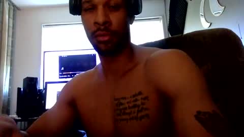 dicktime23 online show from 06/20/26, 08:00