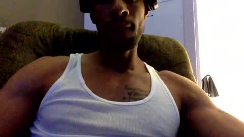 dicktime23 online show from 07/02/26, 05:46