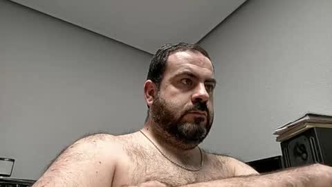 Snapshot of dicktracy_86 chatting on 02/12/25, 10:37 DANI online show from 02/12/25, 10:37