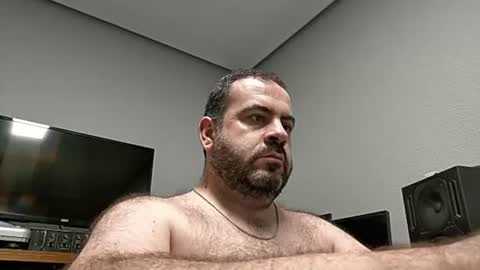 DANI online show from 06/23/26, 06:06