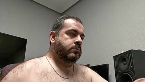 DANI online show from 06/24/26, 04:17