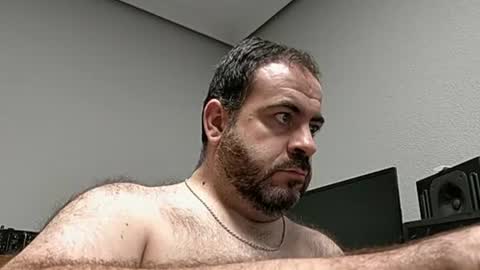 DANI online show from 07/12/26, 09:17