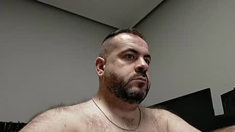 DANI online show from 07/22/26, 10:01