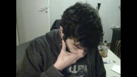 Snapshot of dickus_biggus chatting on 01/06/25, 05:27 dickus_biggus online show from 01/06/25, 05:27