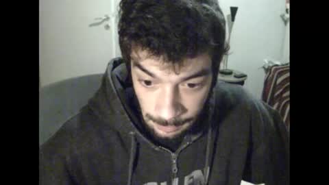 Snapshot of dickus_biggus chatting on 01/07/25, 07:42 dickus_biggus online show from 01/07/25, 07:42