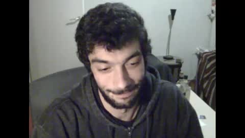 Snapshot of dickus_biggus chatting on 01/07/25, 07:59 dickus_biggus online show from 01/07/25, 07:59