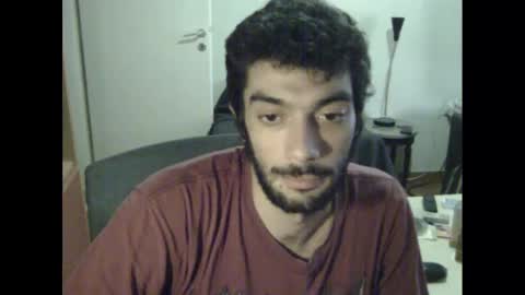 Snapshot of dickus_biggus chatting on 01/09/25, 01:13 dickus_biggus online show from 01/09/25, 01:13