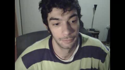 Snapshot of dickus_biggus chatting on 01/12/25, 12:44 dickus_biggus online show from 01/12/25, 12:44