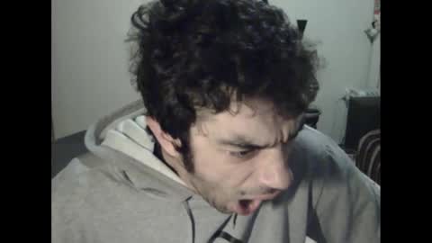 Snapshot of dickus_biggus chatting on 01/13/25, 10:58 dickus_biggus online show from 01/13/25, 10:58