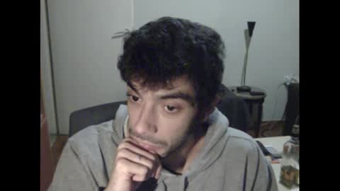 Snapshot of dickus_biggus chatting on 01/15/25, 07:55 dickus_biggus online show from 01/15/25, 07:55