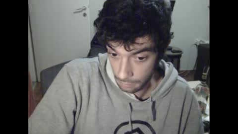 Snapshot of dickus_biggus chatting on 01/15/25, 10:57 dickus_biggus online show from 01/15/25, 10:57