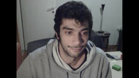 Snapshot of dickus_biggus chatting on 01/16/25, 03:23 dickus_biggus online show from 01/16/25, 03:23