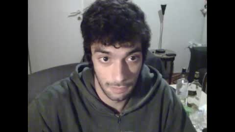 Snapshot of dickus_biggus chatting on 01/17/25, 01:15 dickus_biggus online show from 01/17/25, 01:15