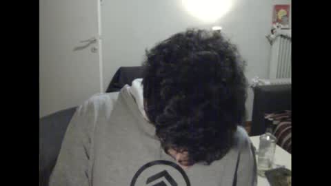 Snapshot of dickus_biggus chatting on 01/18/25, 06:03 dickus_biggus online show from 01/18/25, 06:03