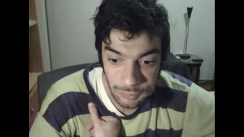 Snapshot of dickus_biggus chatting on 01/19/25, 01:10 dickus_biggus online show from 01/19/25, 01:10