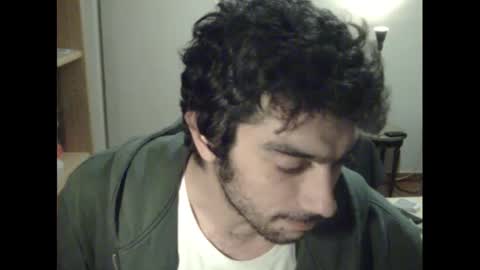 Snapshot of dickus_biggus chatting on 01/20/25, 02:11 dickus_biggus online show from 01/20/25, 02:11