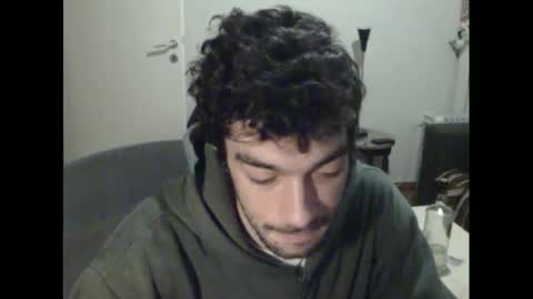 Snapshot of dickus_biggus chatting on 01/20/25, 08:50 dickus_biggus online show from 01/20/25, 08:50