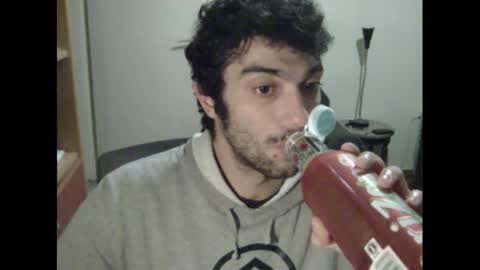 Snapshot of dickus_biggus chatting on 01/21/25, 03:15 dickus_biggus online show from 01/21/25, 03:15