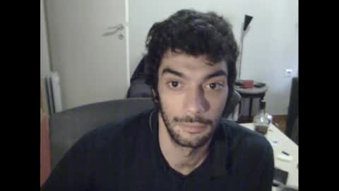 Snapshot of dickus_biggus chatting on 01/27/25, 11:22 dickus_biggus online show from 01/27/25, 11:22