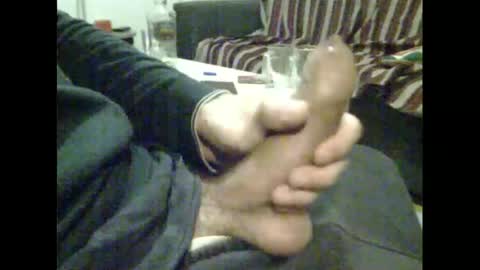 Snapshot of dickus_biggus chatting on 01/27/25, 06:31 dickus_biggus online show from 01/27/25, 06:31