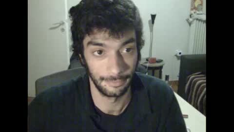 Snapshot of dickus_biggus chatting on 01/31/25, 09:37 dickus_biggus online show from 01/31/25, 09:37