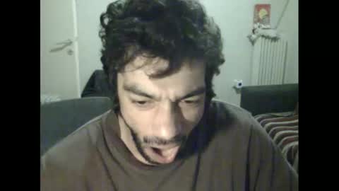 Snapshot of dickus_biggus chatting on 02/02/25, 10:13 dickus_biggus online show from 02/02/25, 10:13