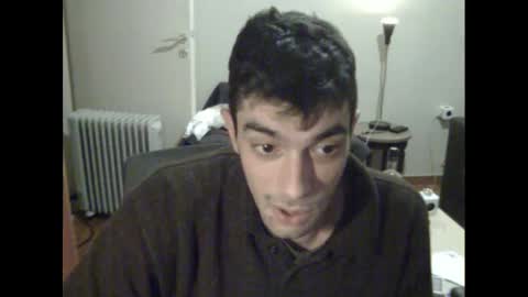 Snapshot of dickus_biggus chatting on 02/04/25, 07:11 dickus_biggus online show from 02/04/25, 07:11