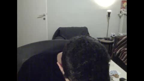 Snapshot of dickus_biggus chatting on 02/10/25, 04:04 dickus_biggus online show from 02/10/25, 04:04