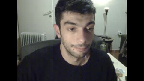 Snapshot of dickus_biggus chatting on 02/11/25, 12:49 dickus_biggus online show from 02/11/25, 12:49