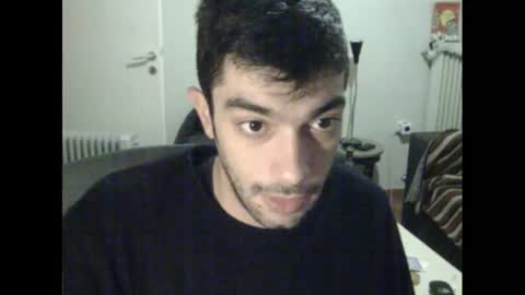 Snapshot of dickus_biggus chatting on 02/11/25, 11:21 dickus_biggus online show from 02/11/25, 11:21