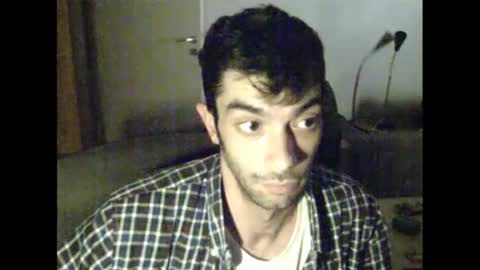 Snapshot of dickus_biggus chatting on 03/05/25, 07:38 dickus_biggus online show from 03/05/25, 07:38