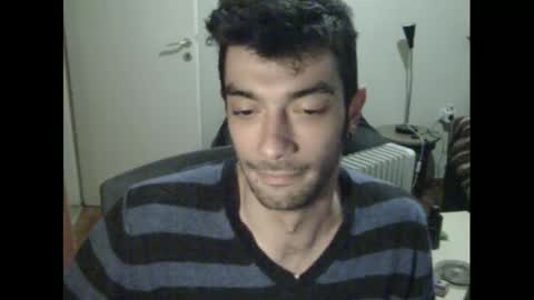 Snapshot of dickus_biggus chatting on 03/06/25, 10:20 dickus_biggus online show from 03/06/25, 10:20