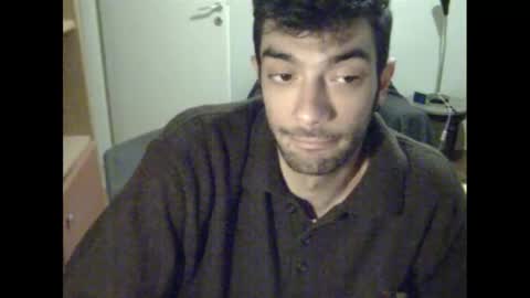 Snapshot of dickus_biggus chatting on 03/07/25, 11:18 dickus_biggus online show from 03/07/25, 11:18