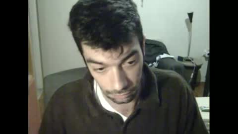 Snapshot of dickus_biggus chatting on 03/09/25, 10:30 dickus_biggus online show from 03/09/25, 10:30