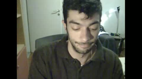 Snapshot of dickus_biggus chatting on 03/09/25, 01:37 dickus_biggus online show from 03/09/25, 01:37