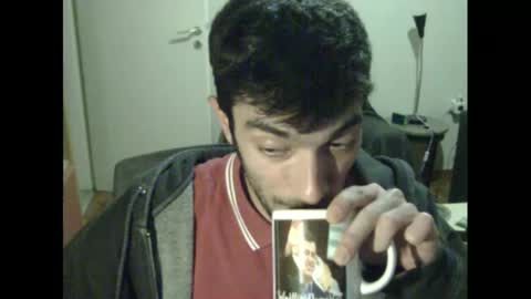 Snapshot of dickus_biggus chatting on 03/09/25, 11:25 dickus_biggus online show from 03/09/25, 11:25