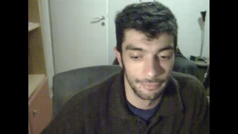 Snapshot of dickus_biggus chatting on 03/10/25, 02:28 dickus_biggus online show from 03/10/25, 02:28