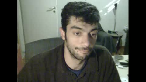 Snapshot of dickus_biggus chatting on 03/10/25, 02:05 dickus_biggus online show from 03/10/25, 02:05