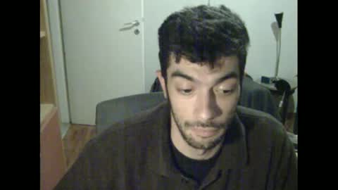 Snapshot of dickus_biggus chatting on 03/11/25, 03:34 dickus_biggus online show from 03/11/25, 03:34