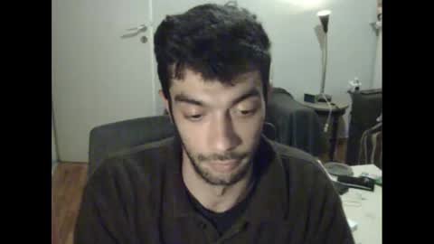 Snapshot of dickus_biggus chatting on 03/12/25, 12:53 dickus_biggus online show from 03/12/25, 12:53